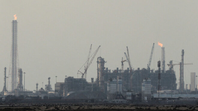 ανοιχτές-οι-πληγές-στην-ενεργειακή-αγ-564170872