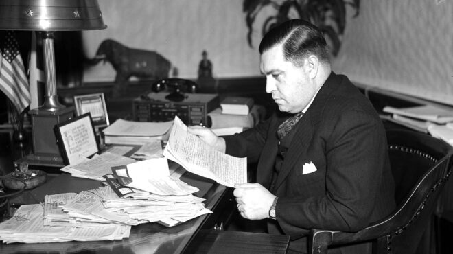 90-χρόνια-πριν-2-4-1936-564155464