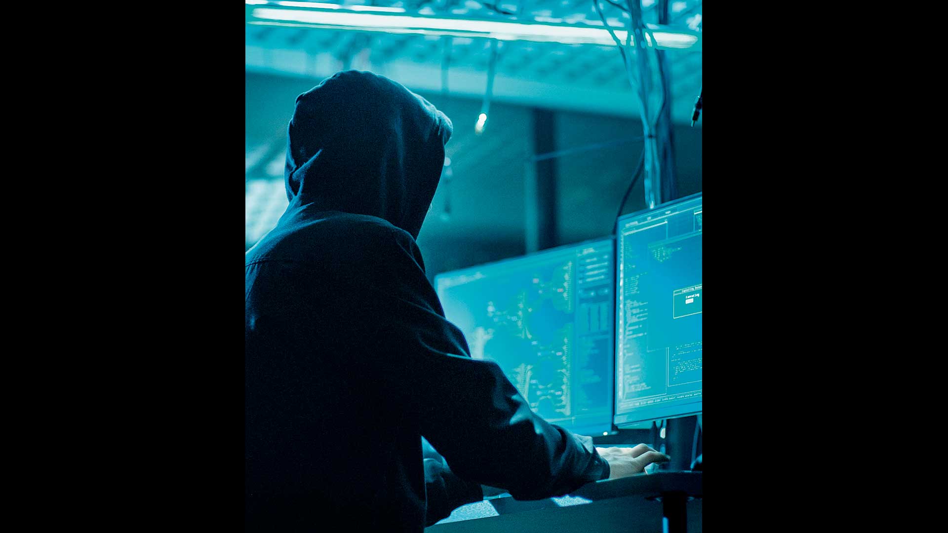 400-000-έχουν-ασφαλιστεί-για-ηλεκτρονικές-α-564195019