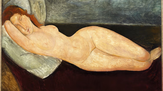 ενας-κατάλογος-έργων-που-δίχασε-τον-κό-564176785