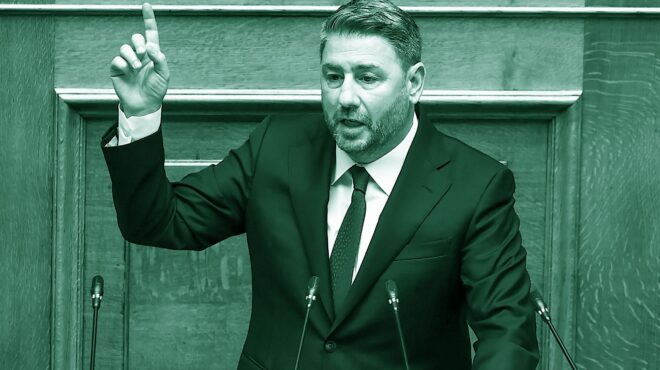 διπολικοί-πόθοι-με-το-βλέμμα-και-στο-564181186