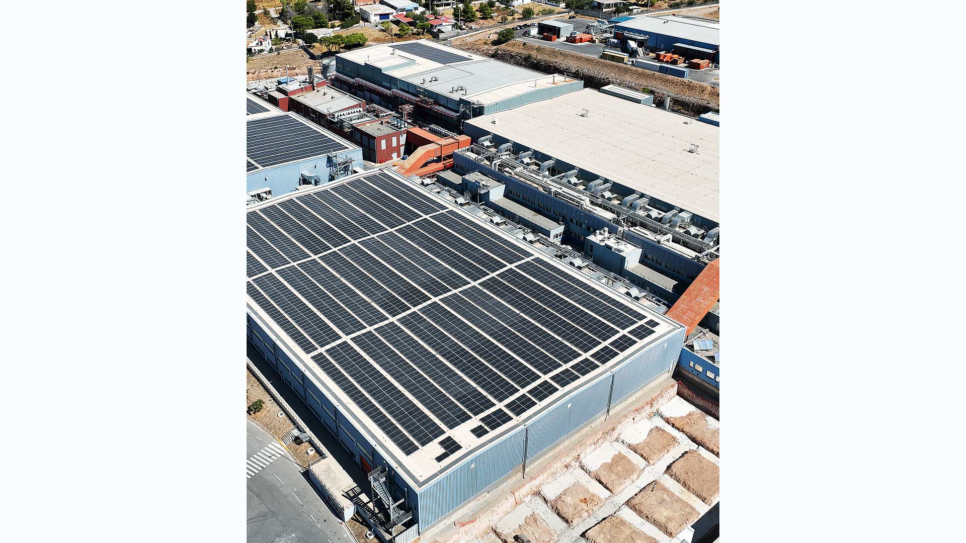 μάσιμο-αντολίνα-παραγωγικός-κόμβος-τ-564195022