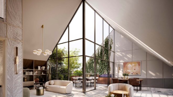 οι-επώνυμες-πολυτελείς-κατοικίες-νέα-564177004