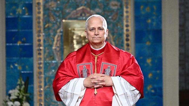 πάπας-λέων-ιδ΄-θεολογία-564178795