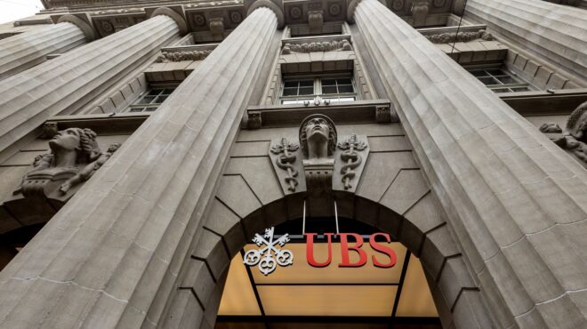 υποβάθμιση-εκτίμησης-για-ρυθμό-ανάπτ-564158068