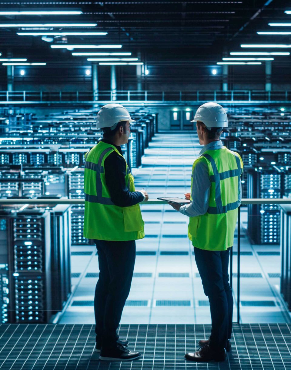 H τετραετία που θα αλλάξει τη ΔΕΗ-1