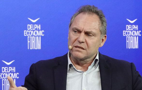 επάρκεια-αποθεμάτων-κηροζίνης-στην-ε-564194476