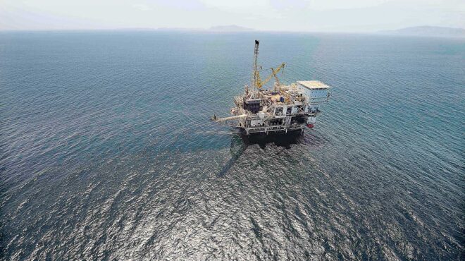 ενεργειακό-σοκ-στην-ε-ε-500-εκατ-ευρώ-την-564195061