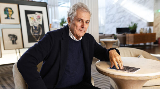 αλέν-ελκάν-στην-κ-σε-μια-συνέντευξη-δ-564187732