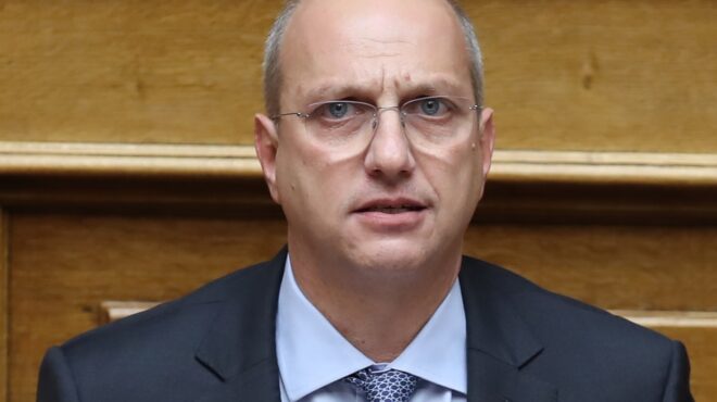 γιάννης-οικονόμου-κόσμοι-564189001