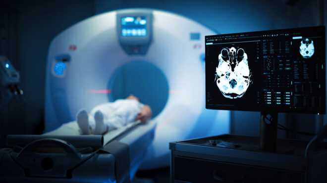 αναστασία-γεντίκη-στην-κ-φτιάχνουμ-564194719