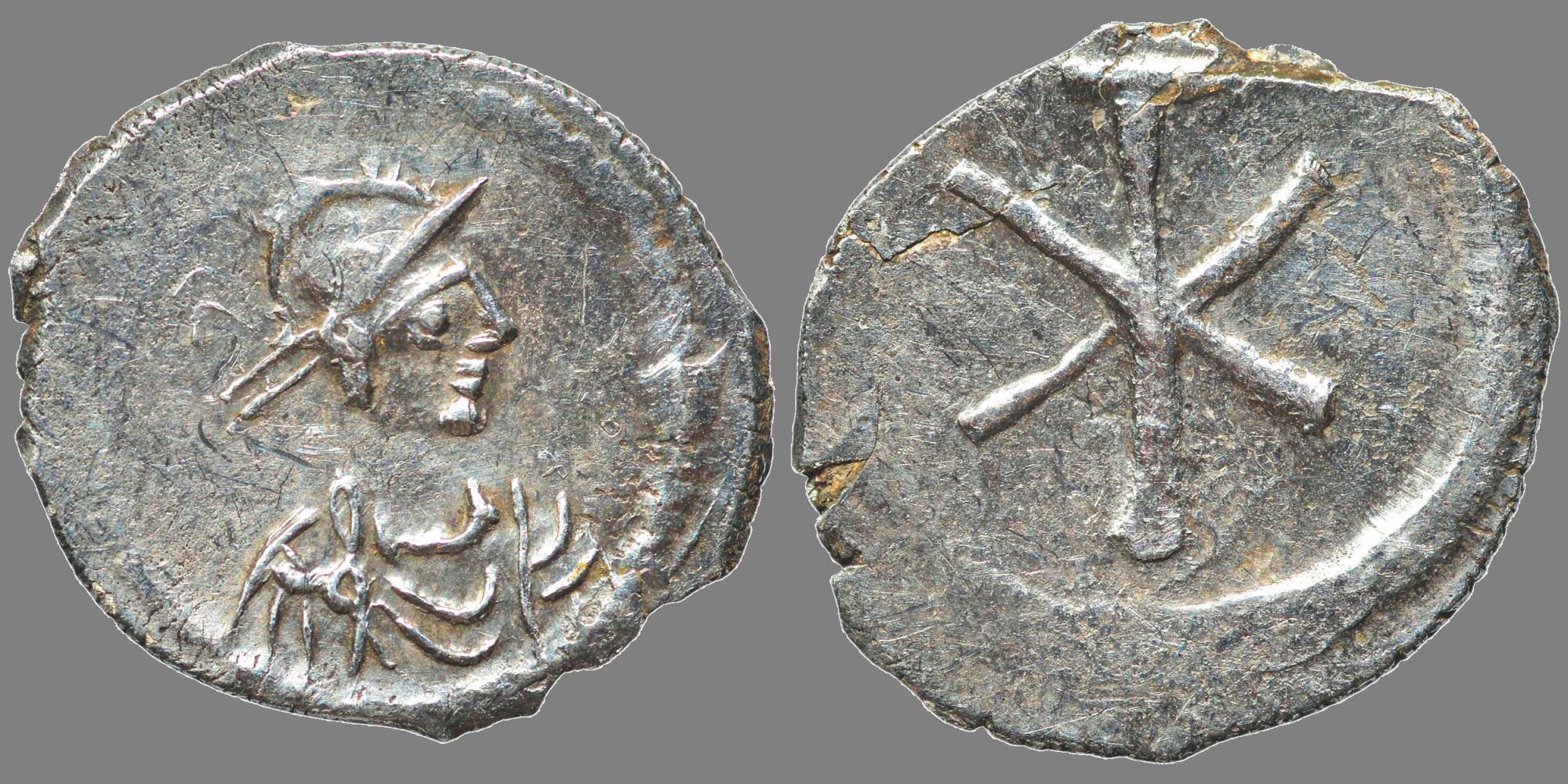 Μια αυτοκρατορία στην τσέπη-2