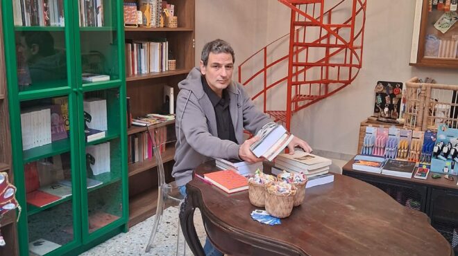 η-αφόρητη-καταπίεση-για-το-τέλειο-εγώ-564159634