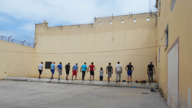 οταν-η-τέχνη-χαρίζει-ελευθερίες-στη-φυ-564171343