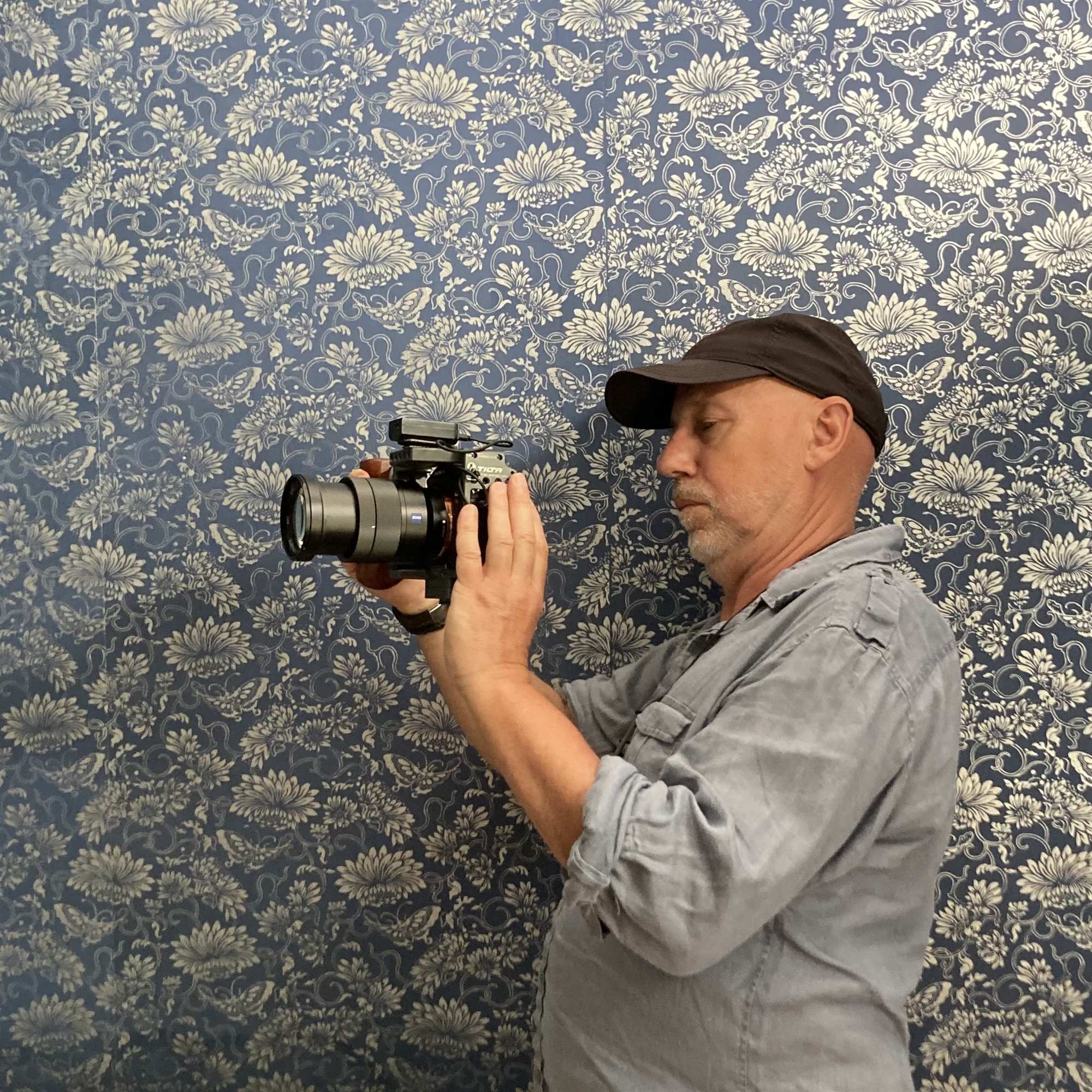 Ντοκιμαντέρ σαν θρίλερ-1