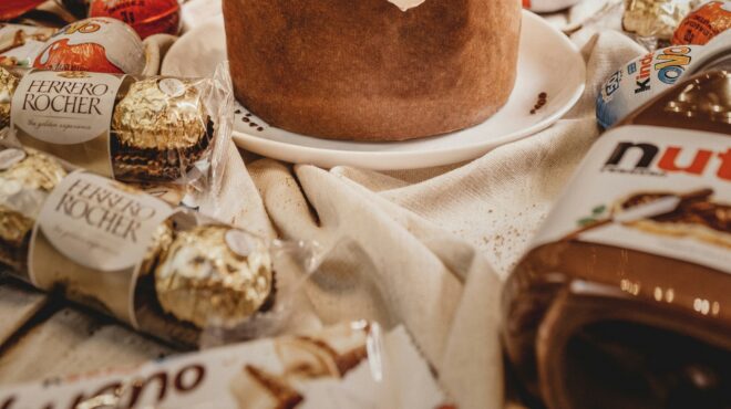 εφοδος-της-ε-ε-στα-γραφεία-της-ferrero-ερευν-564175996
