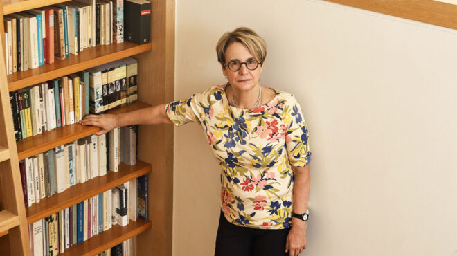 ελισάβετ-κοτζιά-στην-κ-την-τέχνη-τ-564200293