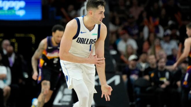 το-δώρο-του-νβα-στο-ελληνικό-μπάσκετ-564183118