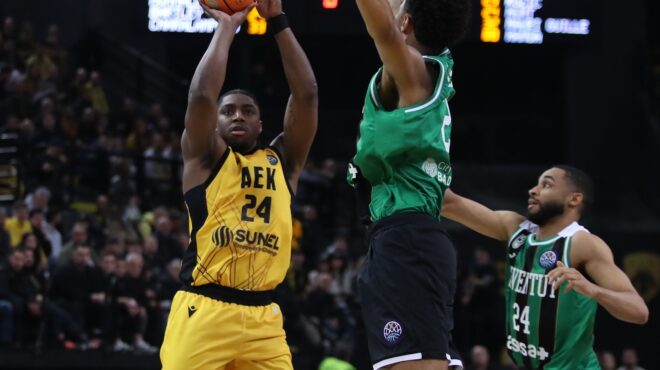 ελληνοϊσπανική-βραδιά-στην-ευρωλίγκ-564163870