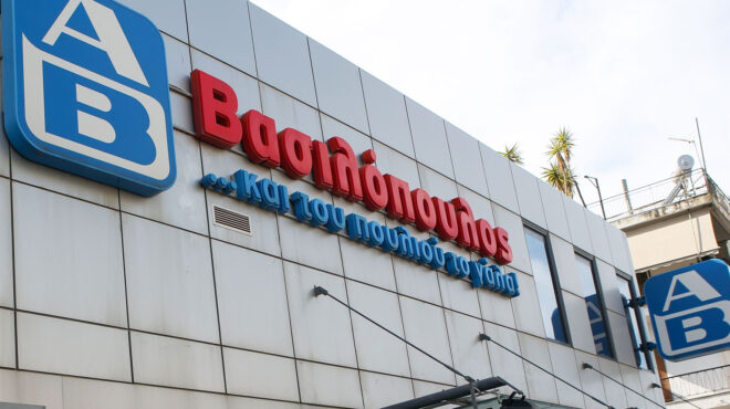 η-αβ-βασιλόπουλος-εξαγόρασε-τρία-κα-564166249