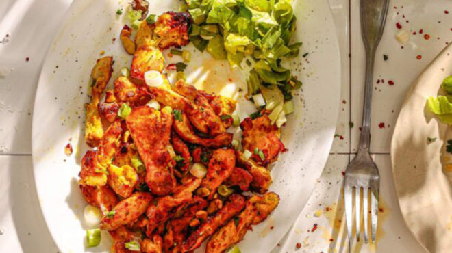 αποτοξίνωση-τώρα-45-συνταγές-με-κοτόπου-564177616