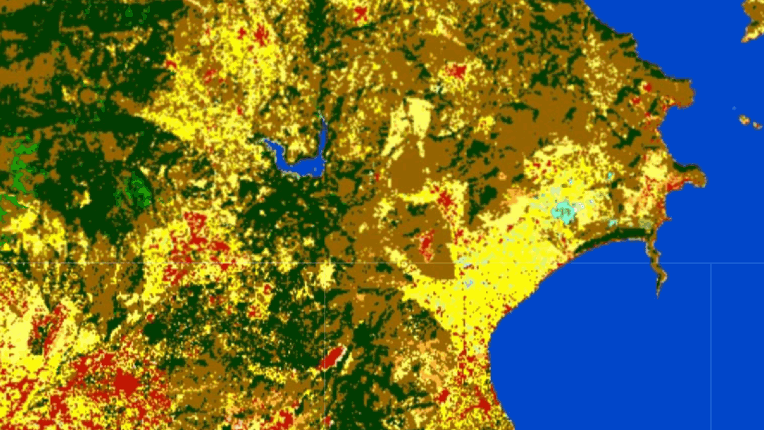δεν-είναι-να-απορούμε-για-τις-καταστρο-564158890