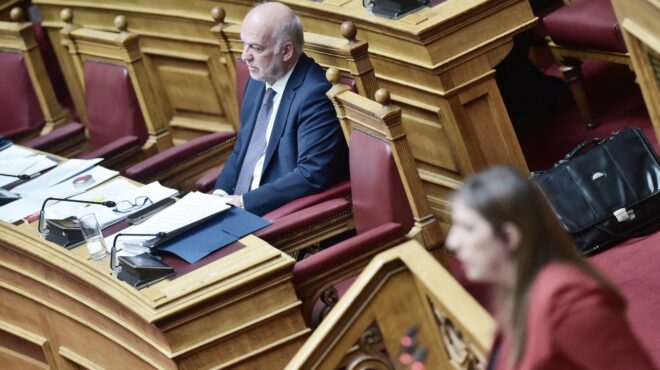 δίκη-για-τα-τέμπη-αυτεπάγγελτη-δικογρ-564156535