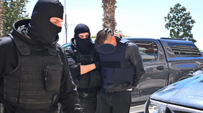 δολοφονία-στο-πάρκο-ασυρμάτου-τι-ισχυ-564196963