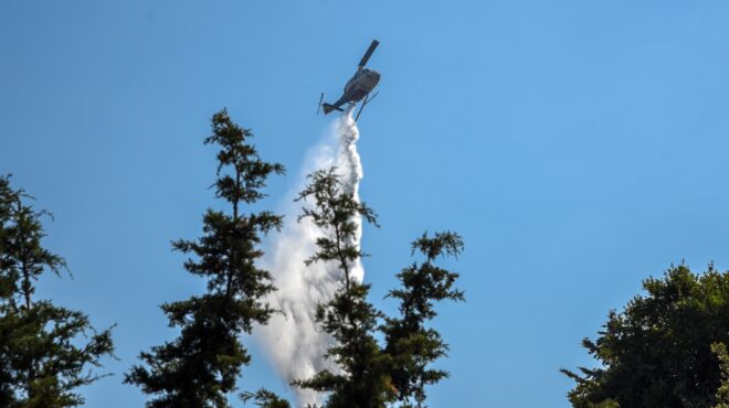 φωτιά-σε-δασική-έκταση-στο-νεοχώρι-μαγ-564184051