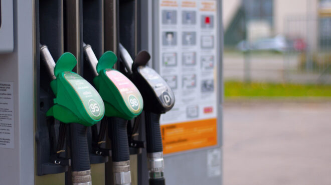 h-ευρώπη-προετοιμάζεται-για-ενεργεια-564158221