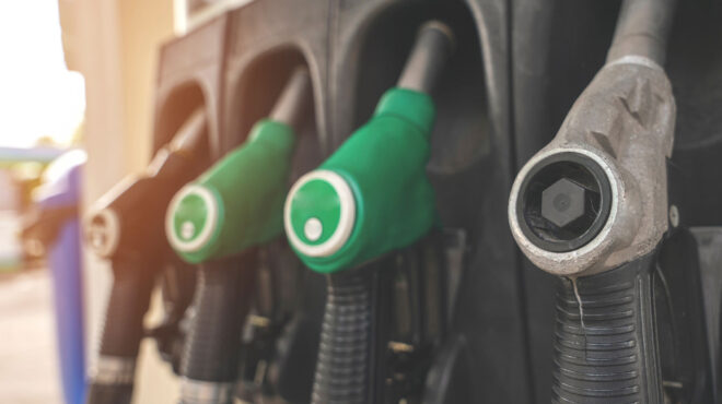 fuel-pass-ανοίγει-αύριο-η-πλατφόρμα-τα-κριτή-564161866