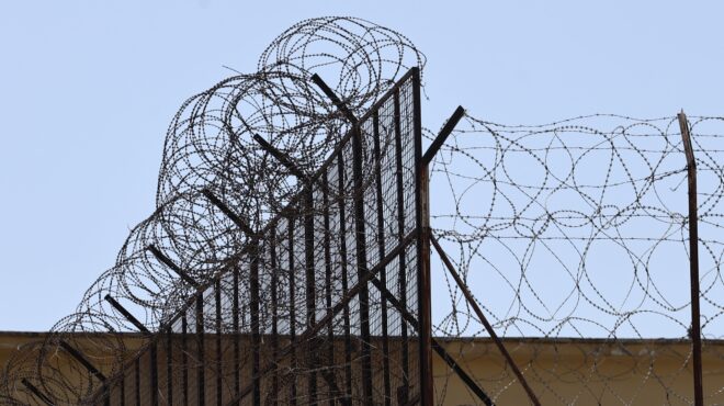 πάτρα-νεκρός-31χρονος-κρατούμενος-στις-564157060