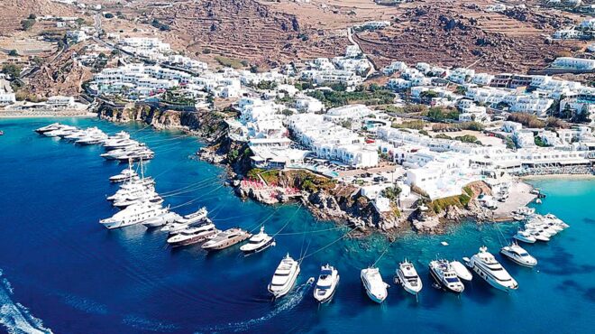 παραχώρηση-αγκυροβολίων-χωρίς-διαγω-564195073