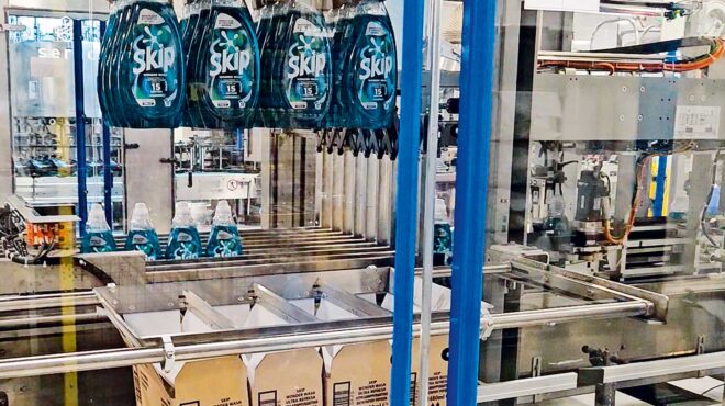 γιώργος-τζαβάρας-ανεβάζει-ταχύτητα-τ-564195097