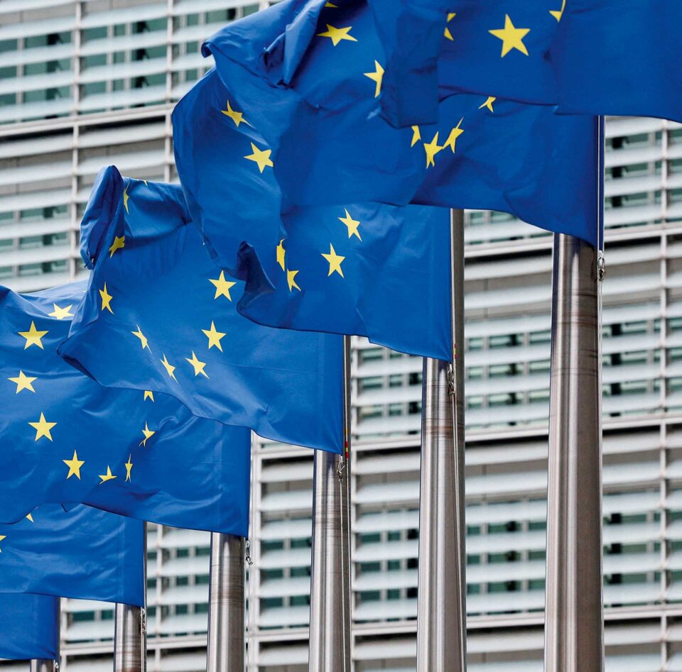 «Φουσκώνει» ο λογαριασμός του πολέμου-1