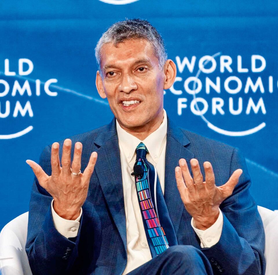 «Φουσκώνει» ο λογαριασμός του πολέμου-2