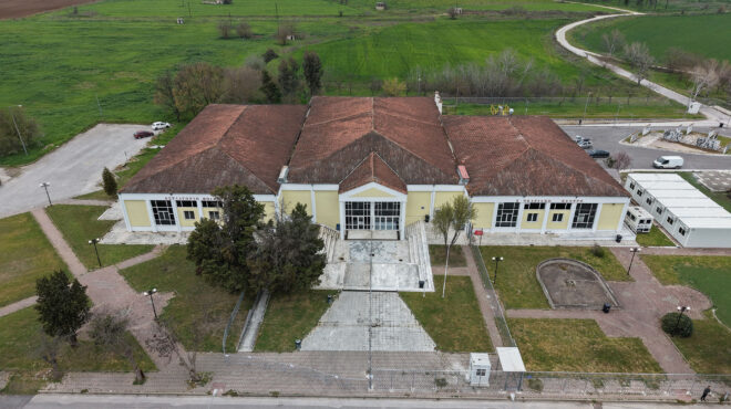 δίκη-για-τέμπη-συνεχίζεται-σήμερα-η-δι-564162169