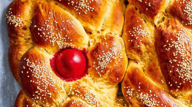 γαλατερά-κρήτης-πασχαλινά-κρητικά-τσ-564166237