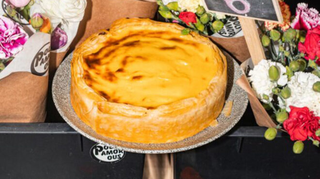 η-γαλατόπιτα-του-στέλιου-παρλιάρου-564158017