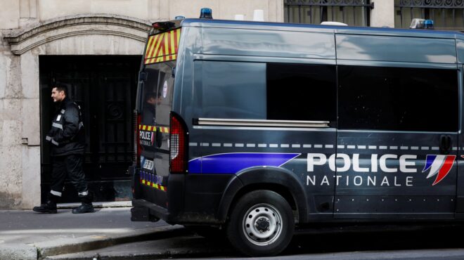 γαλλία-κρατούσε-φυλακισμένο-το-9χρονο-564173134