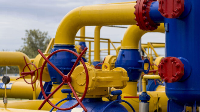 σερβία-εκρηκτικά-κοντά-σε-αγωγό-που-με-564161872