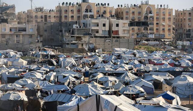 επανέρχεται-το-ζήτημα-αναστολής-της-σ-564185056