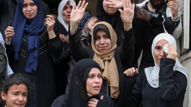 οηε-47-γυναίκες-και-κορίτσια-σκοτώνοντα-564179872