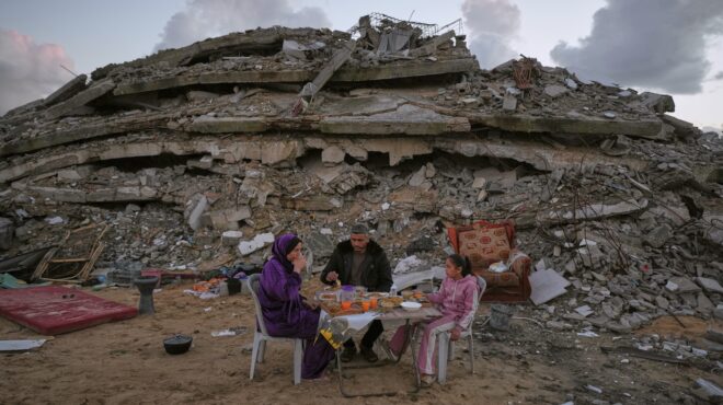 ε-ε-πάνω-από-71-δισ-χρειάζονται-για-την-αν-564184222