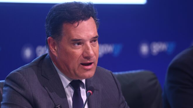 συριζα-κατά-γεωργιάδη-μετά-την-ανάρτη-564182608