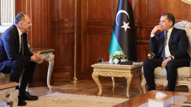 λιβύη-τεχνικές-επιτροπές-για-την-αοζ-564197848