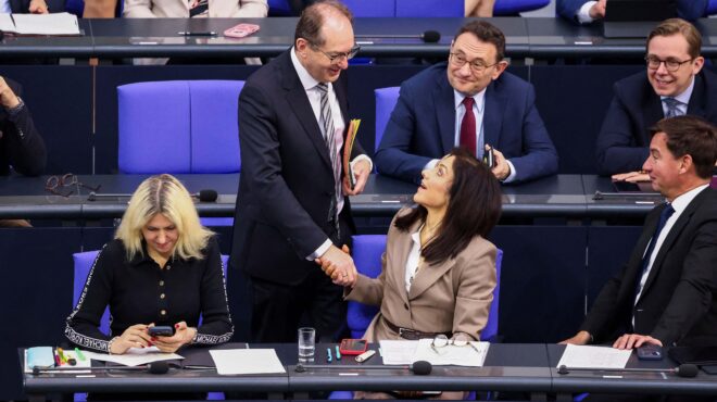 γερμανία-οι-εργοδότες-καλούνται-να-κα-564191707