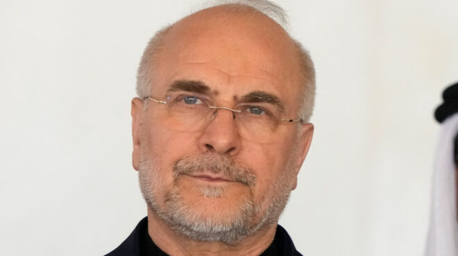 γκαλιμπάφ-εκεχειρία-στον-λίβανο-και-α-564171751