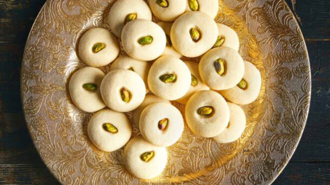 kουραμπιέδες-πασχαλινοί-από-την-αίγυπ-564158050