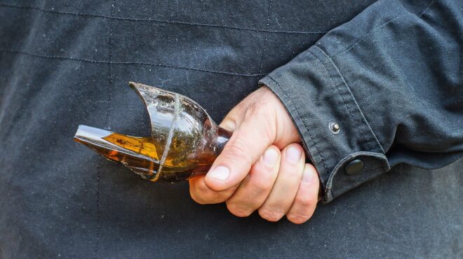 θεσσαλονίκη-τραυμάτισε-τον-συγκάτοι-564172105